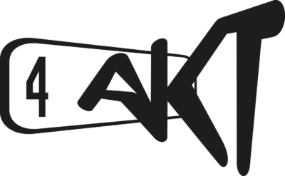 4akt_logo_schwarz-400×247