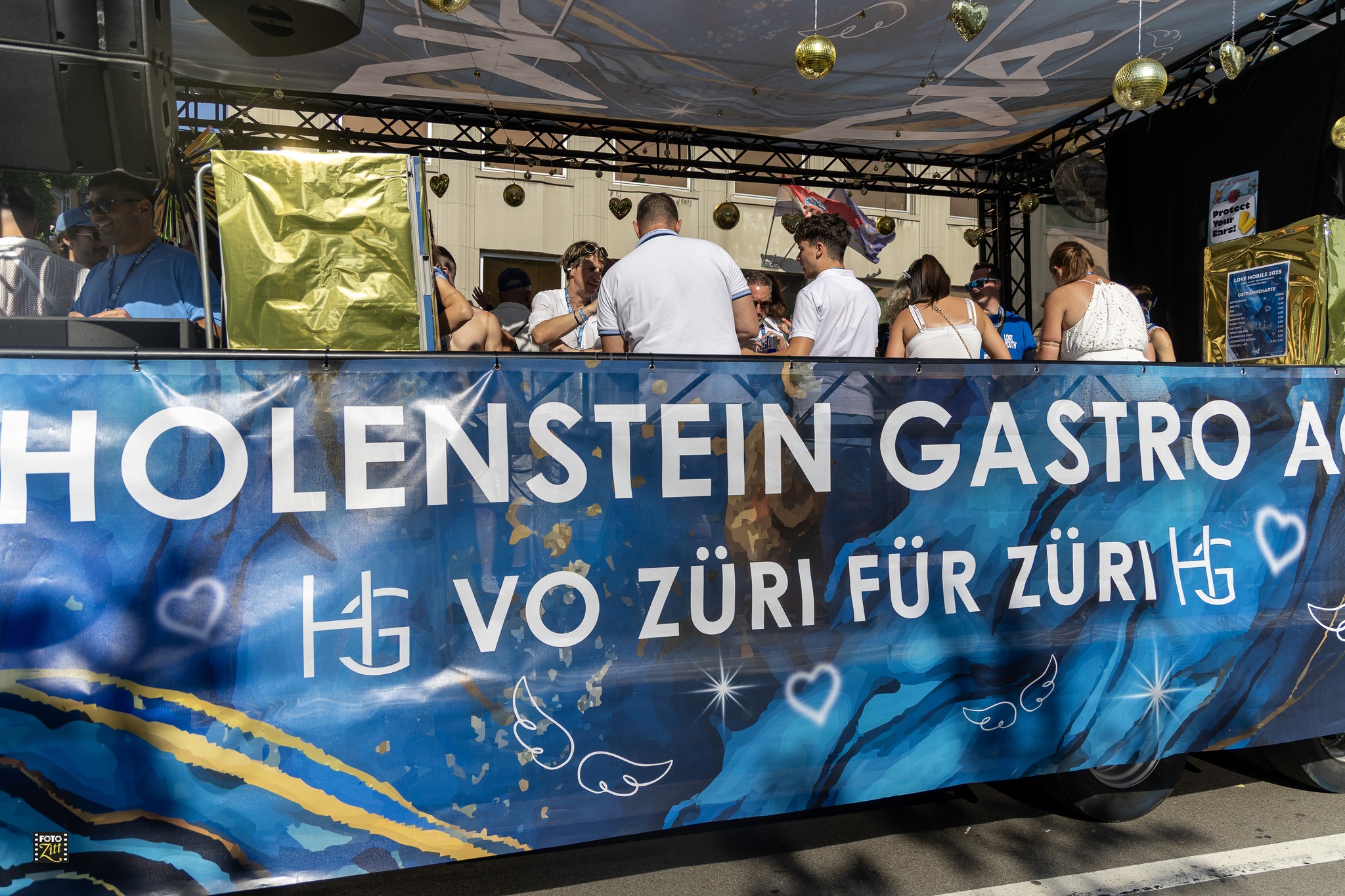 https://streetparade.holenstein-gastro.ch/wp-admin/post.php?post=2637&action=edit#