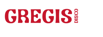 Logo_Gregis_Disco_Webseite_Wix-02-400×144