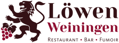 Logo_Loewen_cmyk-400×144