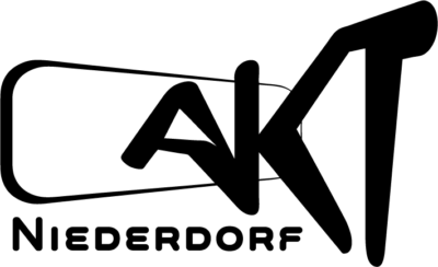 akt_logo_schwarz-400×244