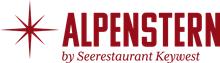 alpenstern_logo_cmyk_pos_web