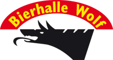 bierhallewolf