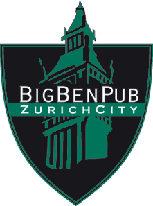 bigbenzurichcity