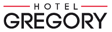 hotelgregory