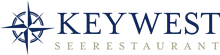 keywest_logo_rgb_web