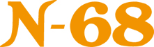 n68