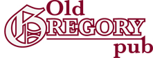 oldgregorypub