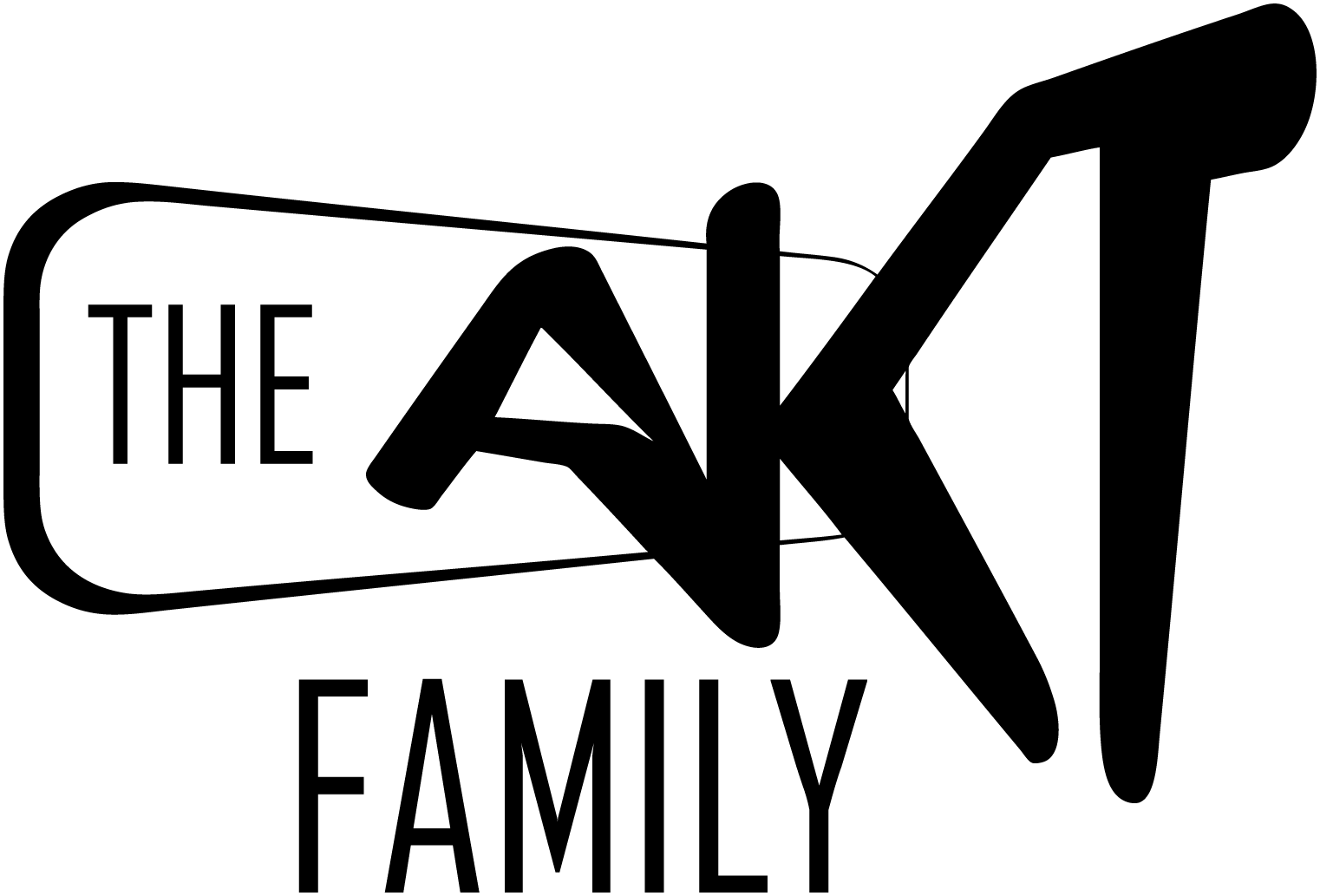 Street Parade Zürich Logo